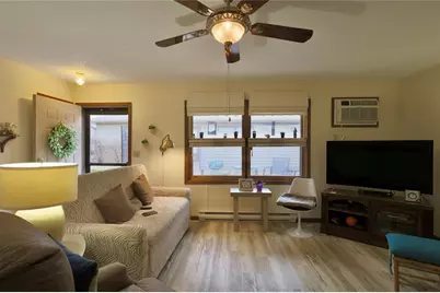 3434 Miller Street #2, Eau Claire, WI 54701 - Photo 15