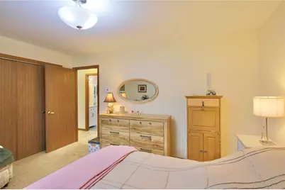 3434 Miller Street #2, Eau Claire, WI 54701 - Photo 17