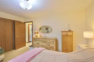 3434 Miller St, Eau Claire, WI 54701 - Photo 17