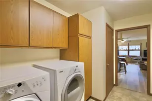 3434 Miller St, Eau Claire, WI 54701 - Photo 25