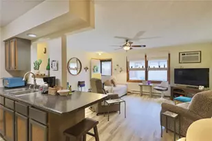 3434 Miller St, Eau Claire, WI 54701 - Photo 11
