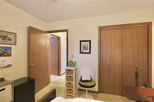 3434 Miller St, Eau Claire, WI 54701 - Photo 19