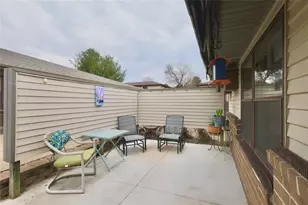 3434 Miller St, Eau Claire, WI 54701 - Photo 7