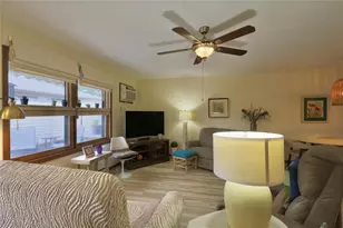 3434 Miller St, Eau Claire, WI 54701 - Photo 9