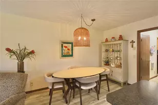 3434 Miller St, Eau Claire, WI 54701 - Photo 13