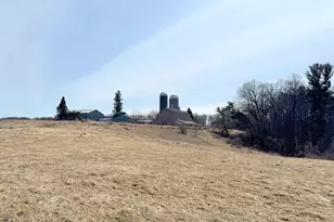 820 14th Ave, Almena, WI 54805 - Photo 43