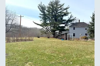 820 14th Avenue, Almena, WI 54805 - Photo 27