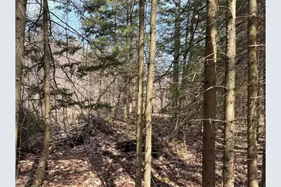 820 14th Avenue, Almena, WI 54805 - Photo 47