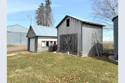 820 14th Avenue, Almena, WI 54805 - Photo 29