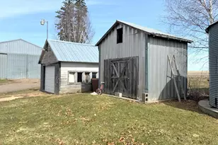 820 14th Ave, Almena, WI 54805 - Photo 29