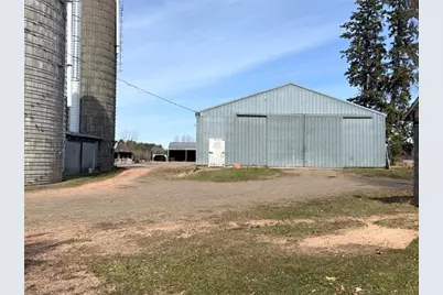 820 14th Avenue, Almena, WI 54805 - Photo 31