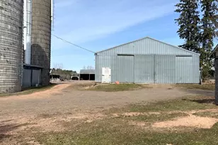 820 14th Ave, Almena, WI 54805 - Photo 31