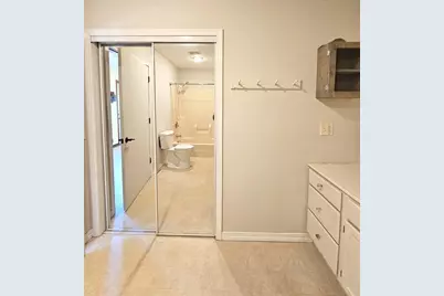 820 14th Avenue, Almena, WI 54805 - Photo 17