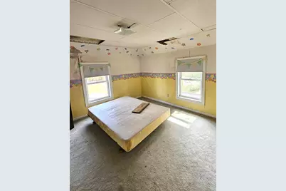 820 14th Avenue, Almena, WI 54805 - Photo 23