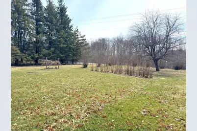 820 14th Avenue, Almena, WI 54805 - Photo 37