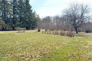 820 14th Ave, Almena, WI 54805 - Photo 37