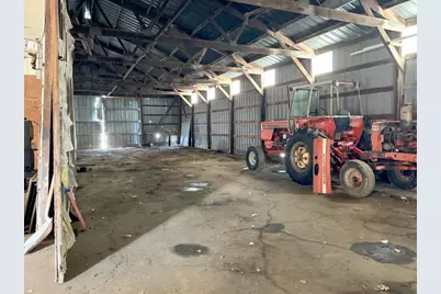 820 14th Avenue, Almena, WI 54805 - Photo 33