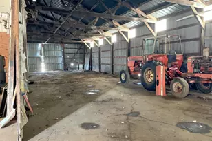 820 14th Ave, Almena, WI 54805 - Photo 33