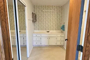 820 14th Ave, Almena, WI 54805 - Photo 15