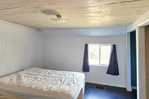 820 14th Ave, Almena, WI 54805 - Photo 19