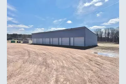 7 Hewett Street #6, Neillsville, WI 54456 - Photo 5