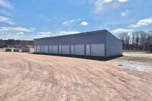 7 Hewett St, Neillsville, WI 54456 - Photo 5