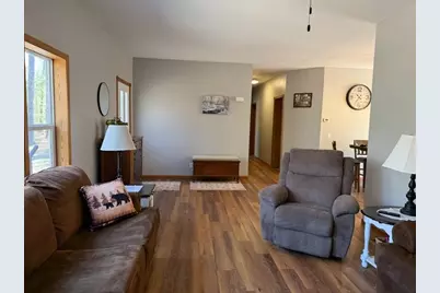 6869 Harings Lane, Siren, WI 54872 - Photo 5