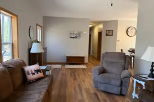 6869 Harings Ln, Siren, WI 54872 - Photo 5