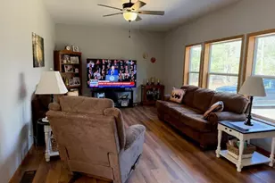 6869 Harings Ln, Siren, WI 54872 - Photo 7