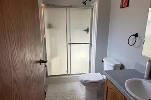 6869 Harings Ln, Siren, WI 54872 - Photo 13