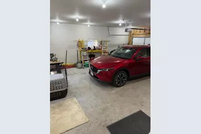 6869 Harings Lane, Siren, WI 54872 - Photo 17