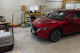 6869 Harings Ln, Siren, WI 54872 - Photo 17