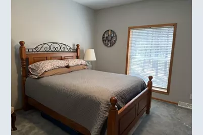 6869 Harings Lane, Siren, WI 54872 - Photo 11