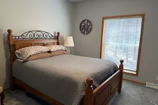 6869 Harings Ln, Siren, WI 54872 - Photo 11