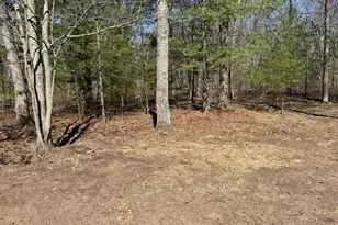 6869 Harings Ln, Siren, WI 54872 - Photo 23