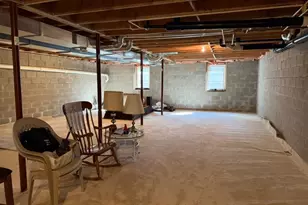 6869 Harings Ln, Siren, WI 54872 - Photo 19