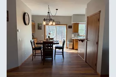 6869 Harings Lane, Siren, WI 54872 - Photo 9