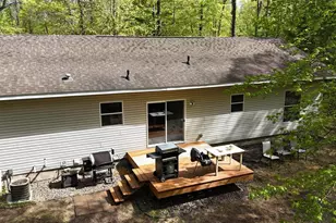 6869 Harings Ln, Siren, WI 54872 - Photo 3