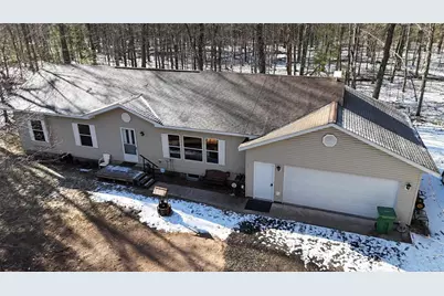 6869 Harings Lane, Siren, WI 54872 - Photo 21