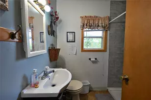 6833 View Point Lodge Road #15 (Cabin 4), Gordon, WI 54838 - Photo 19