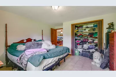 2265 State Highway 87, Saint Croix Falls, WI 54024 - Photo 11
