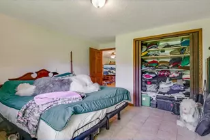 2265 State Hwy 87, Saint Croix Falls, WI 54024 - Photo 11