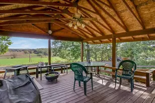 2265 State Hwy 87, Saint Croix Falls, WI 54024 - Photo 15