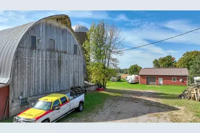 2265 State Highway 87, Saint Croix Falls, WI 54024 - Photo 17