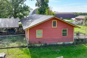 2265 State Hwy 87, Saint Croix Falls, WI 54024 - Photo 37