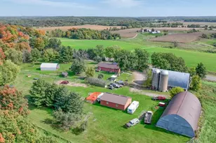 2265 State Hwy 87, Saint Croix Falls, WI 54024 - Photo 3