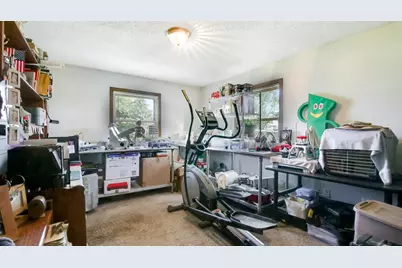 2265 State Highway 87, Saint Croix Falls, WI 54024 - Photo 7