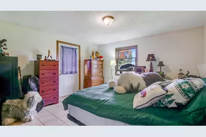 2265 State Highway 87, Saint Croix Falls, WI 54024 - Photo 5