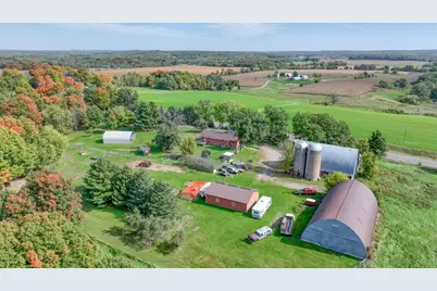 2265 State Highway 87, Saint Croix Falls, WI 54024 - Photo 35