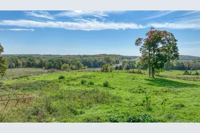 2265 State Highway 87, Saint Croix Falls, WI 54024 - Photo 29
